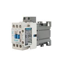 نمایندگی کنتاکتور پارس فانال